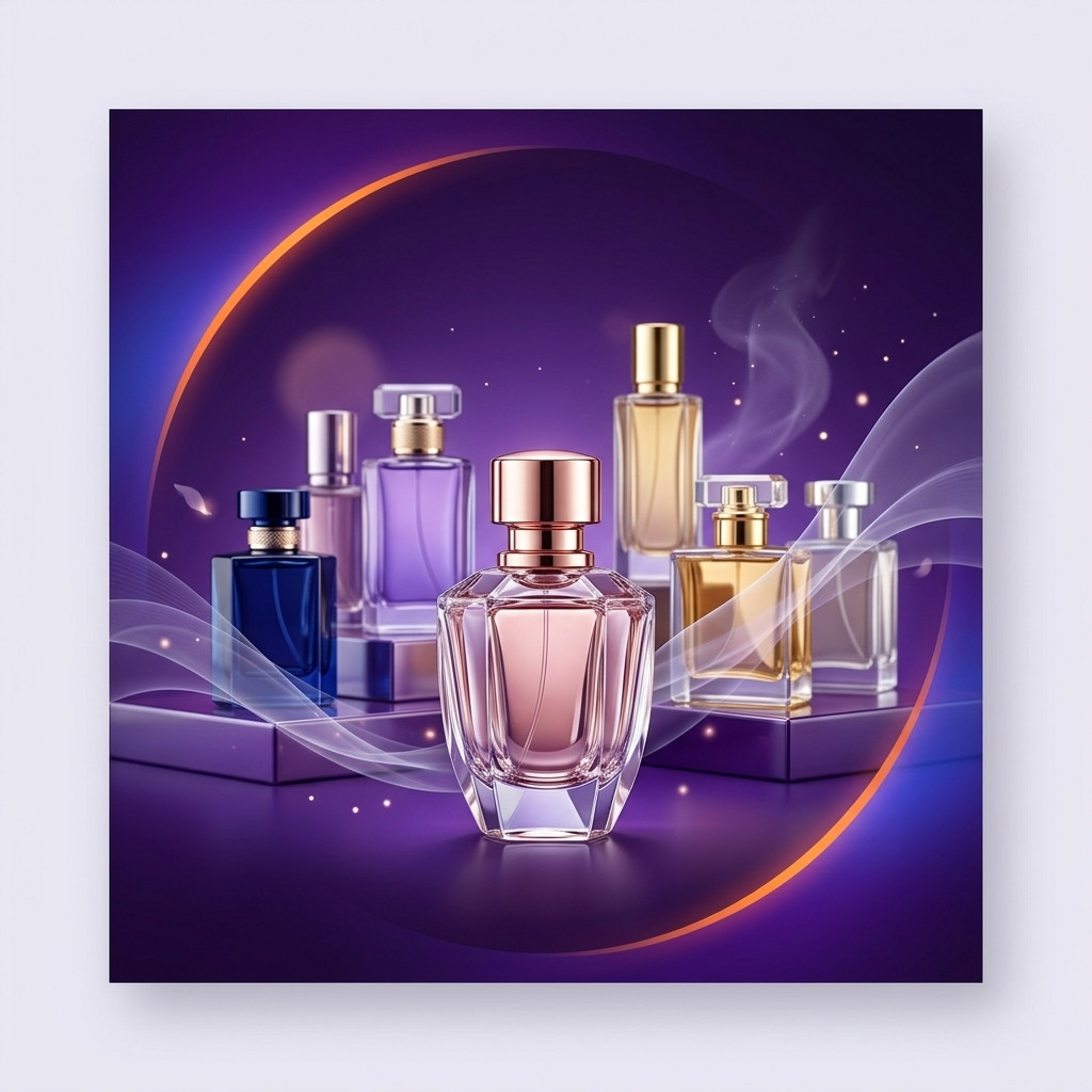 Fragrance
