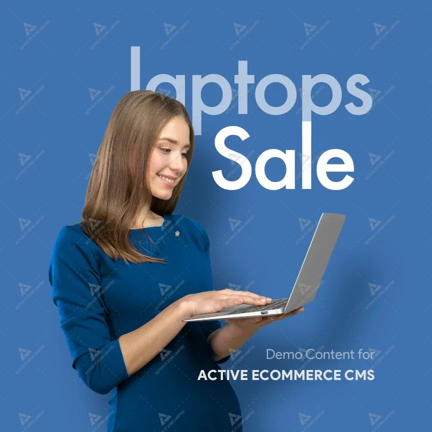 MarkoMart promo