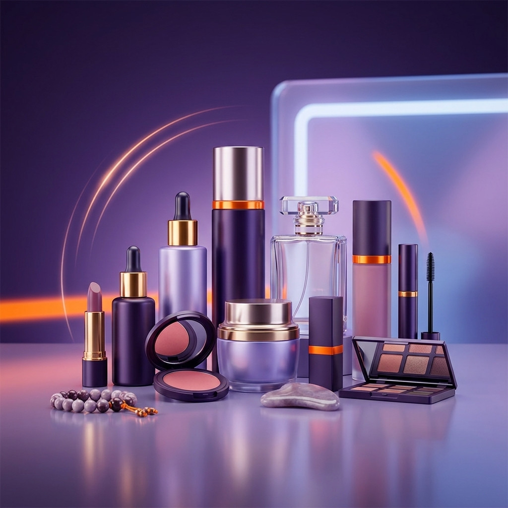 Health & Beauty